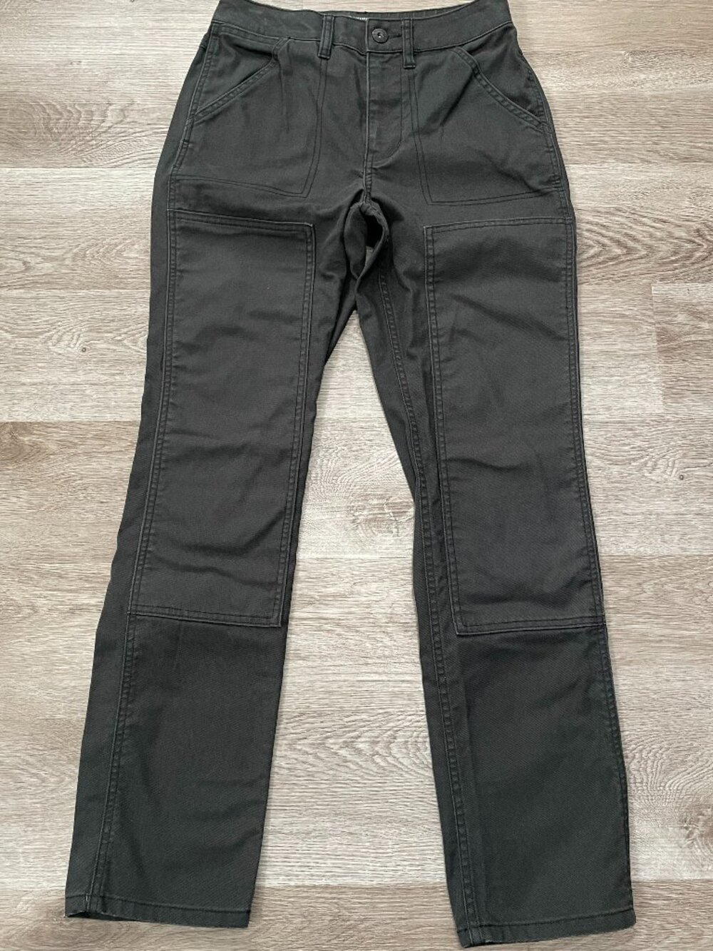REI Pants